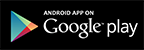 play store